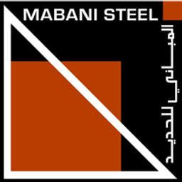 mabani steel company